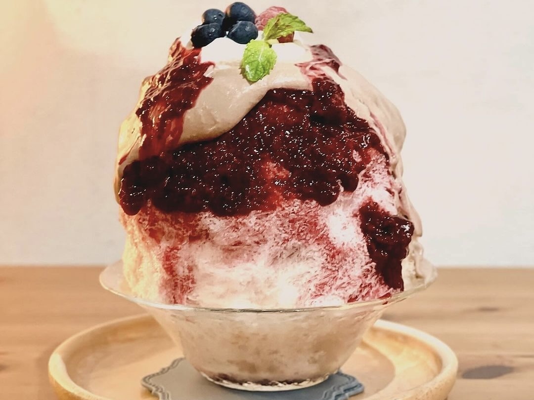 5_feature1_yorocafe_shavedice_