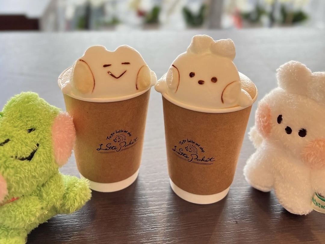 6_feature1_lattepocket_ice_sol