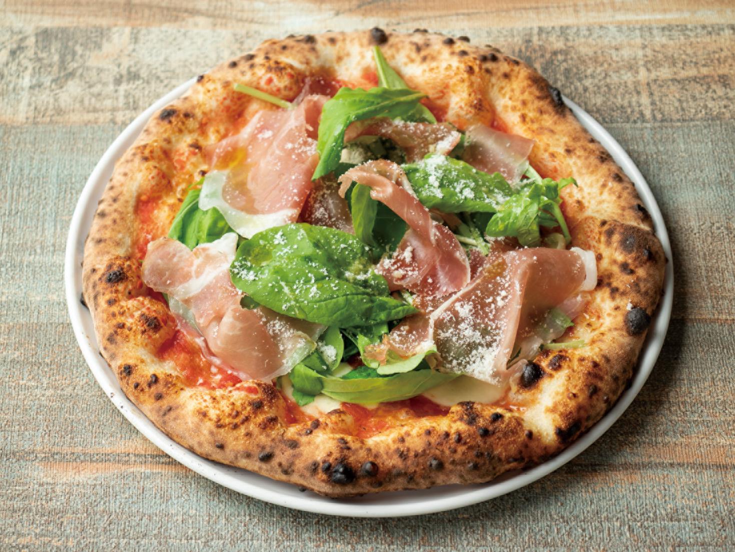 <迎賓館>世界最高級シリーズ　ディナープレート 迎賓館>世界最高級シリーズディナープレート