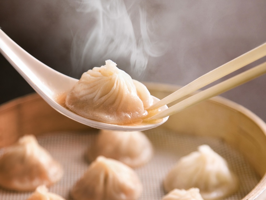 小籠包様 リクエスト 2点 まとめ商品 Amazon | 大洋物産 国産 小籠包 ( 30g / 20個入り / 大容量