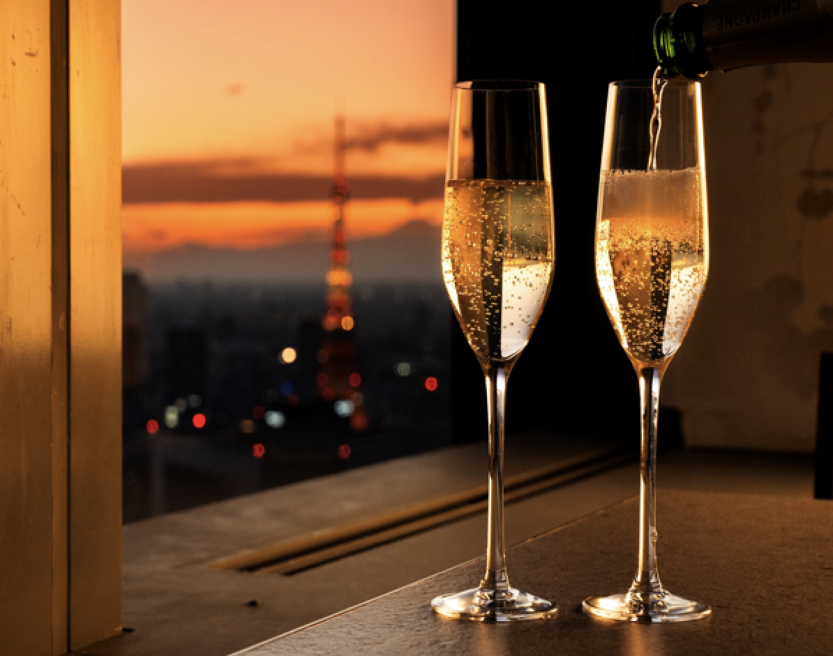 a_mizuiro_anniversary-