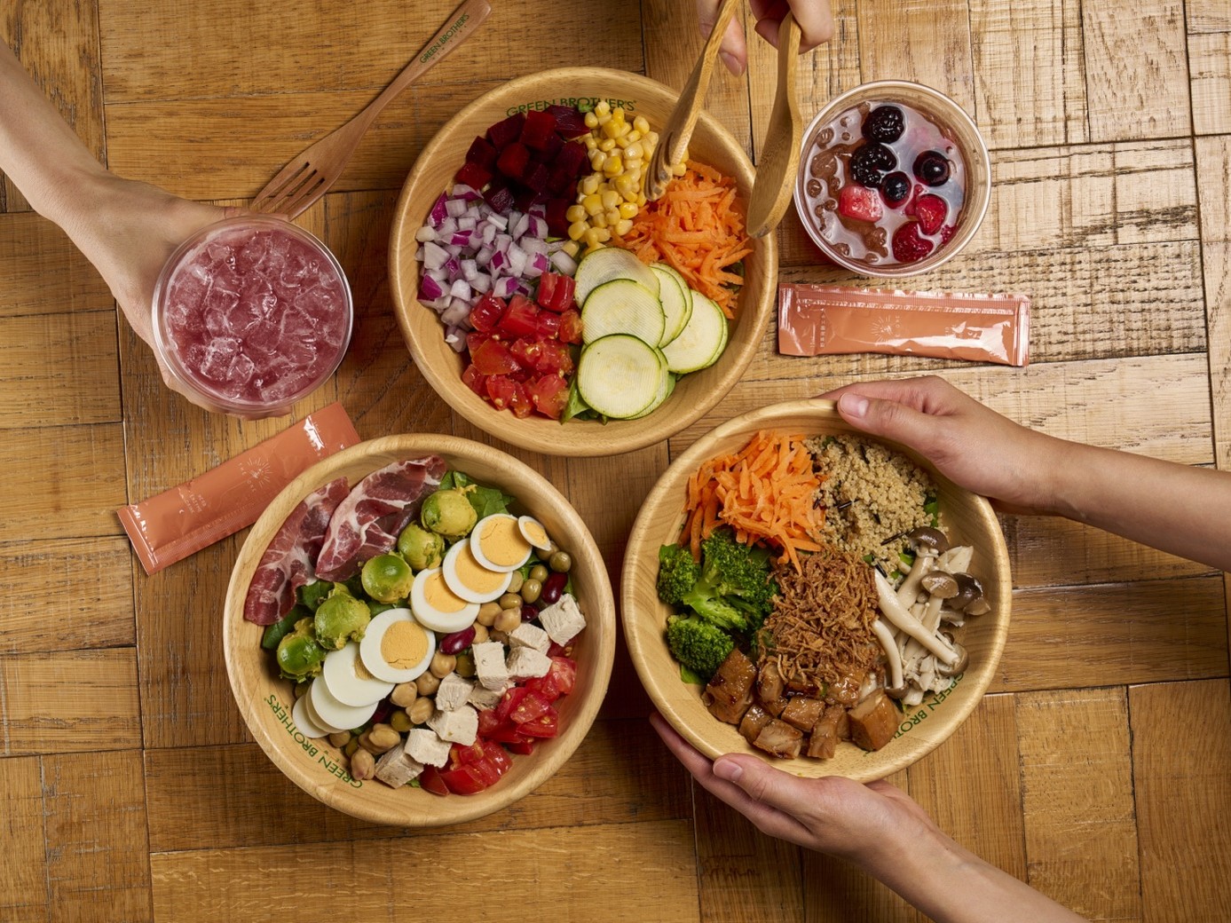 a_top_green_brothers_solo-