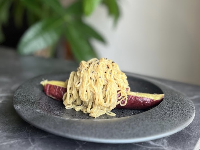 a_top_himitsuna_montblancset_s