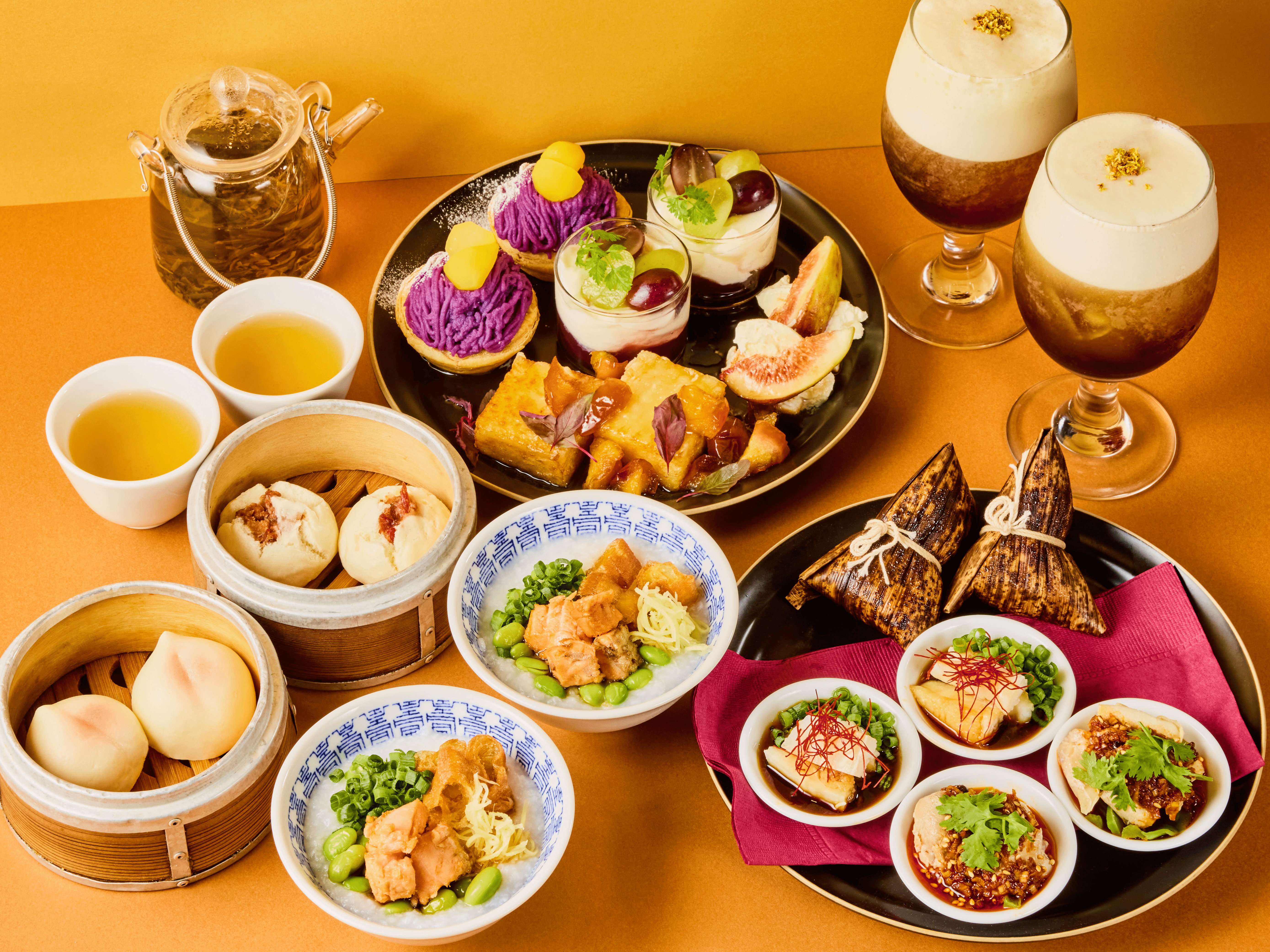 a_top_mscasablanca_afternoonte