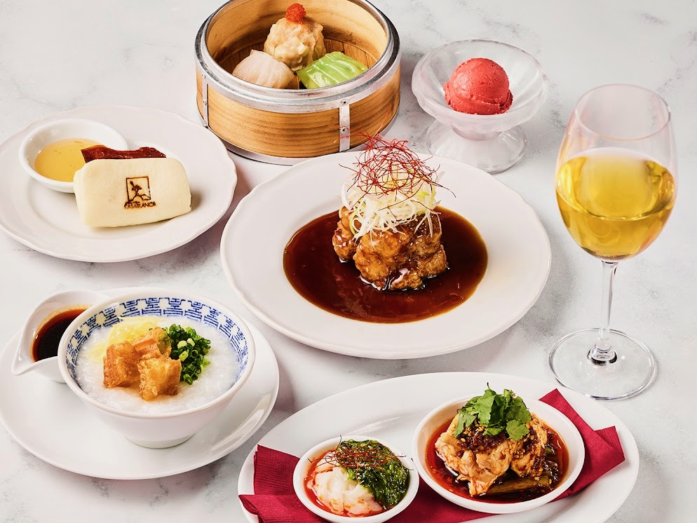 a_top_mscasablanca_dinner_msca