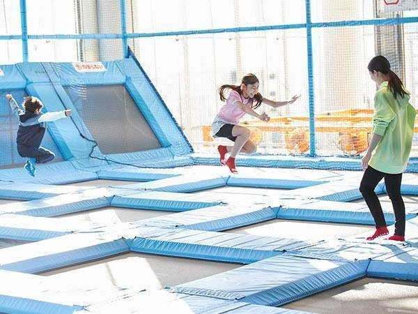 a_top_tondemi_heiwajima_group4