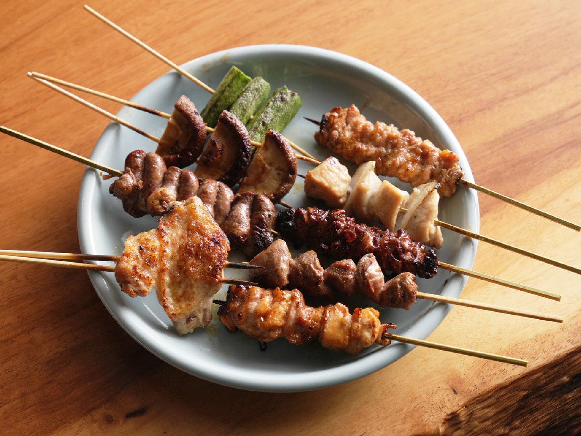 目貫　鳥　銀無垢 目貫 金無垢牡丹獅子図 | あやかし堂