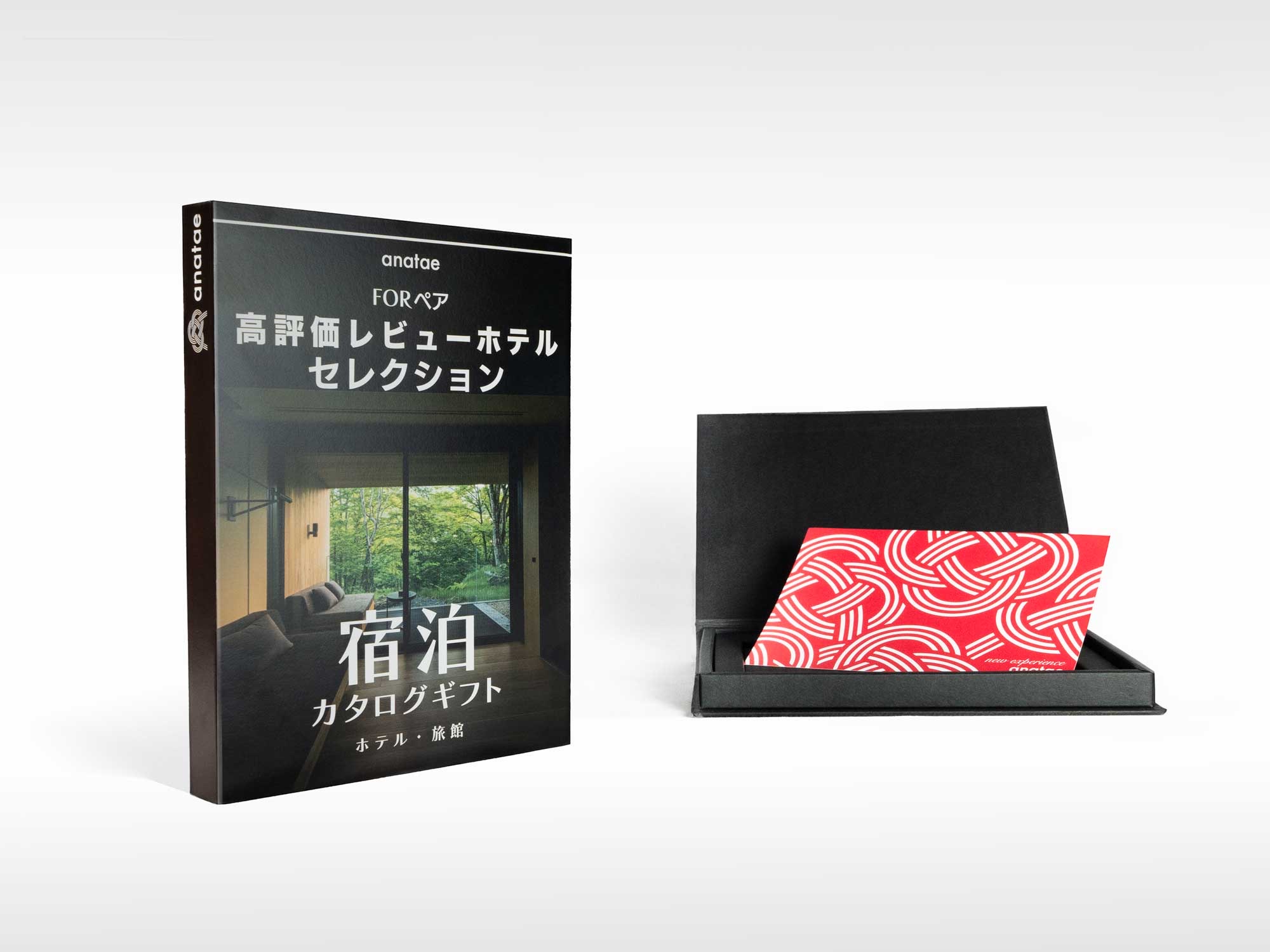 USER'S CHOICE 【高評価レビューホテルセレクション】宿泊カタログ