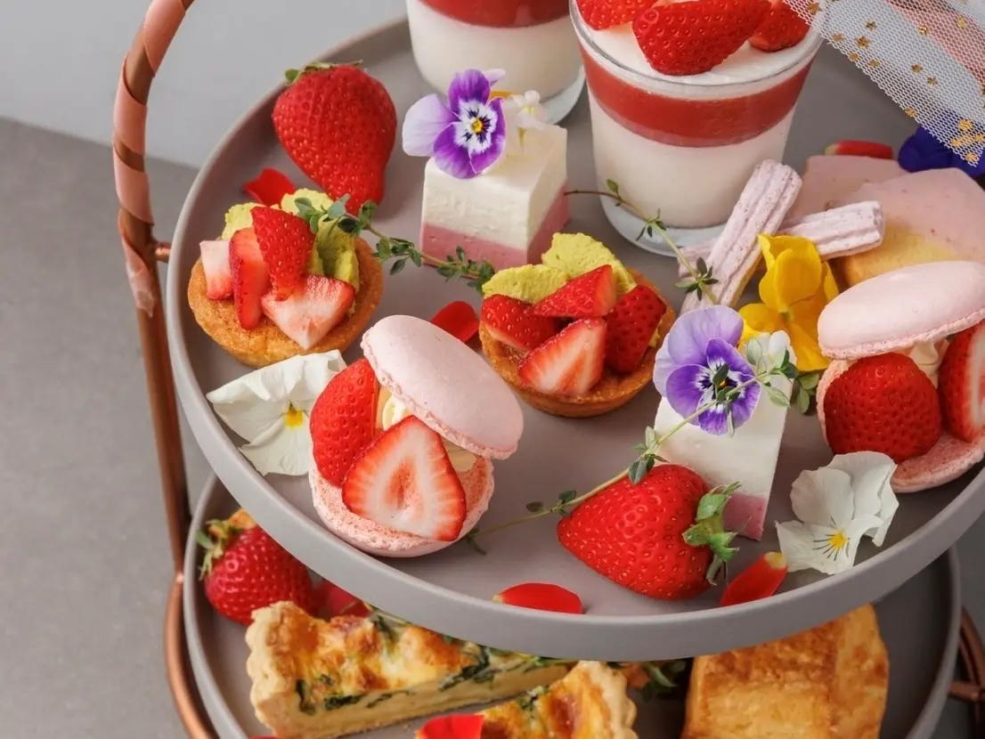 b_cafenitro_afternoon_pair-
