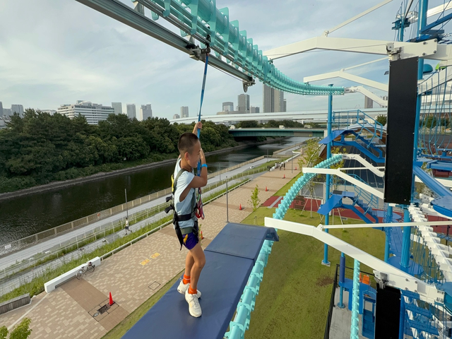 b_monster_jungle_weekend_plan_