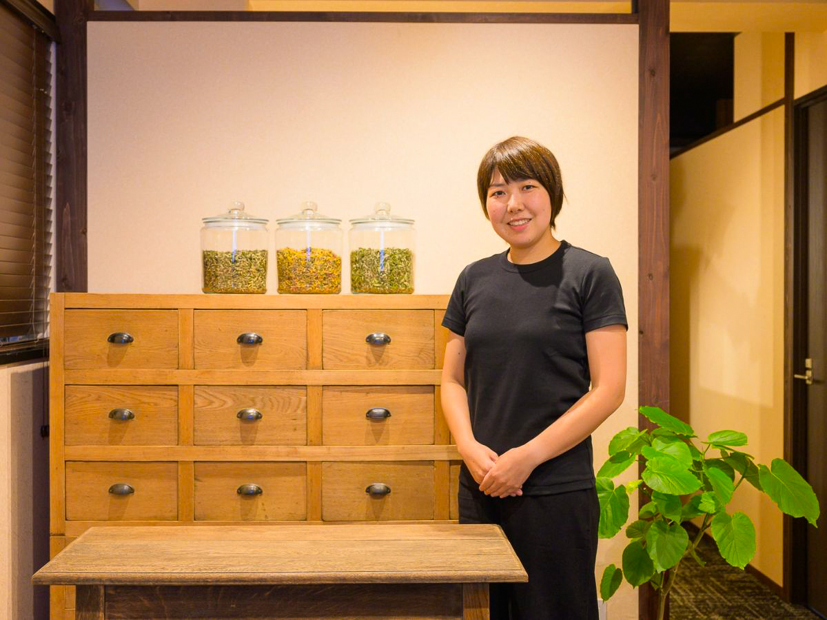 よもぎ蒸し よもぎ蒸しセット | 黎明農園 オンラインショップ