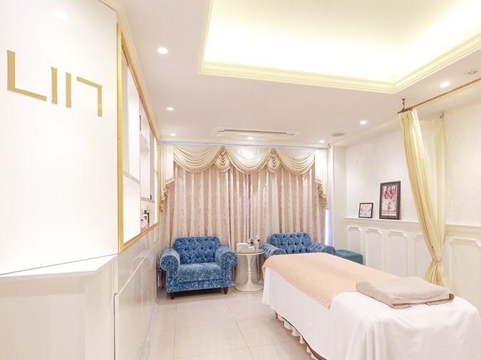 c_llll_headspa_body-