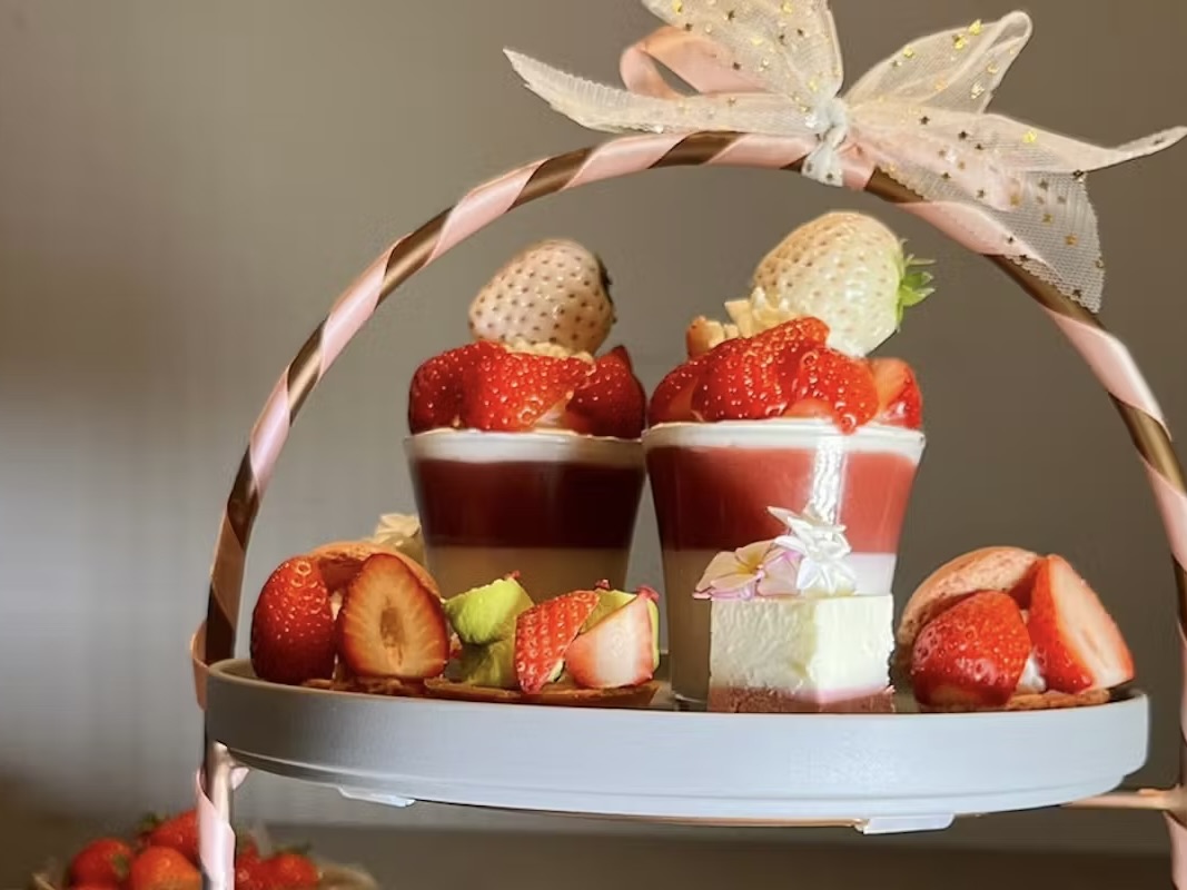 ARomantic アロマンティック tasty cafe 6点セット 新品 ARomantic♡アロマンティック | Tasty cafe×ARomantic♡コラボ第