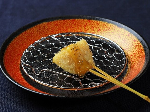 食事会 みなさま、こんにちは！ SHARI東銀座でございます。 ɴᴇᴡ