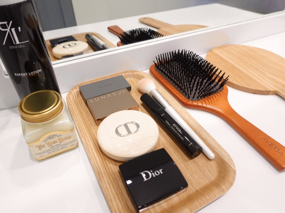 ボディ&フェイス　ハーブピーリング　剥離あり皮剥けあり➡︎７ｇ 楽天市場】ボタニカルピール Level 7 1回分 ハーブピーリング 剥離あり