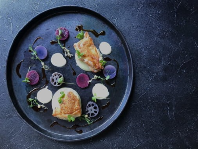 g_gentle_dining_italian_lunch_
