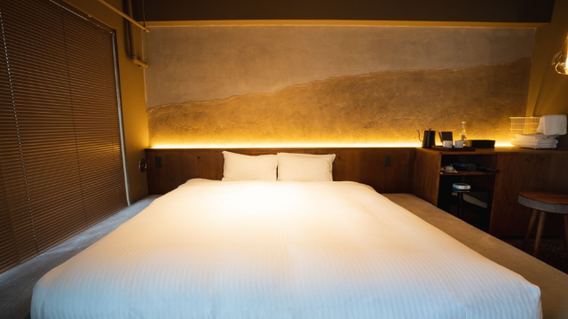 浅草で、恋活&友活サウナ！すべてがととのうホテルサ活3時間 | anatae