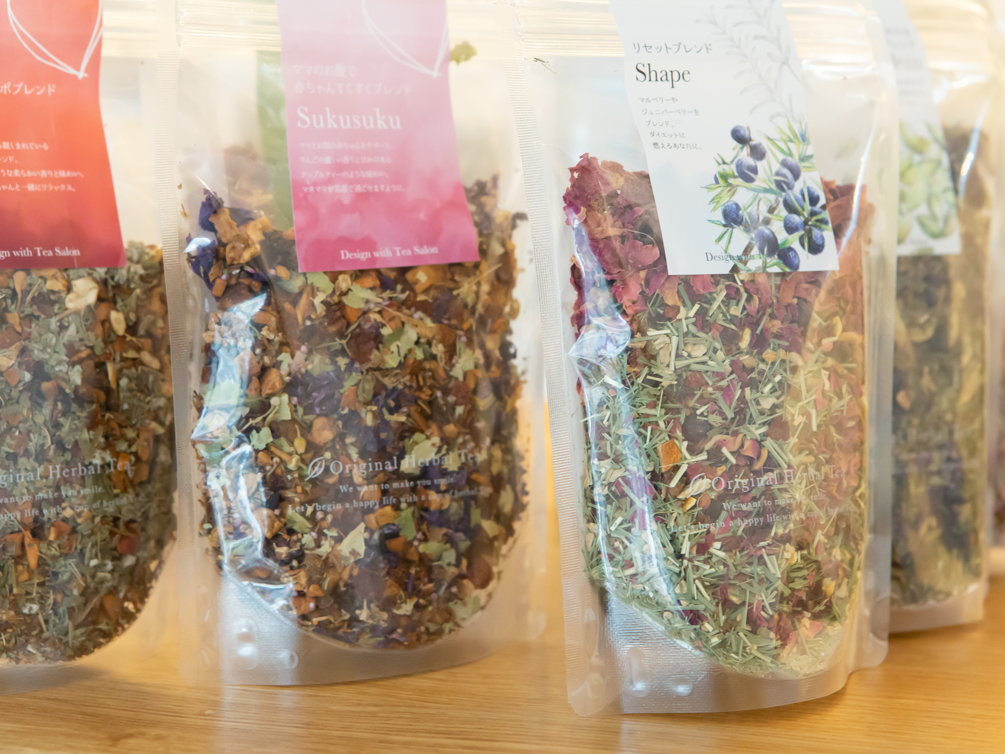 大阪】大地のパワーを全身で感じる、美と健康のホットストーンセラピー