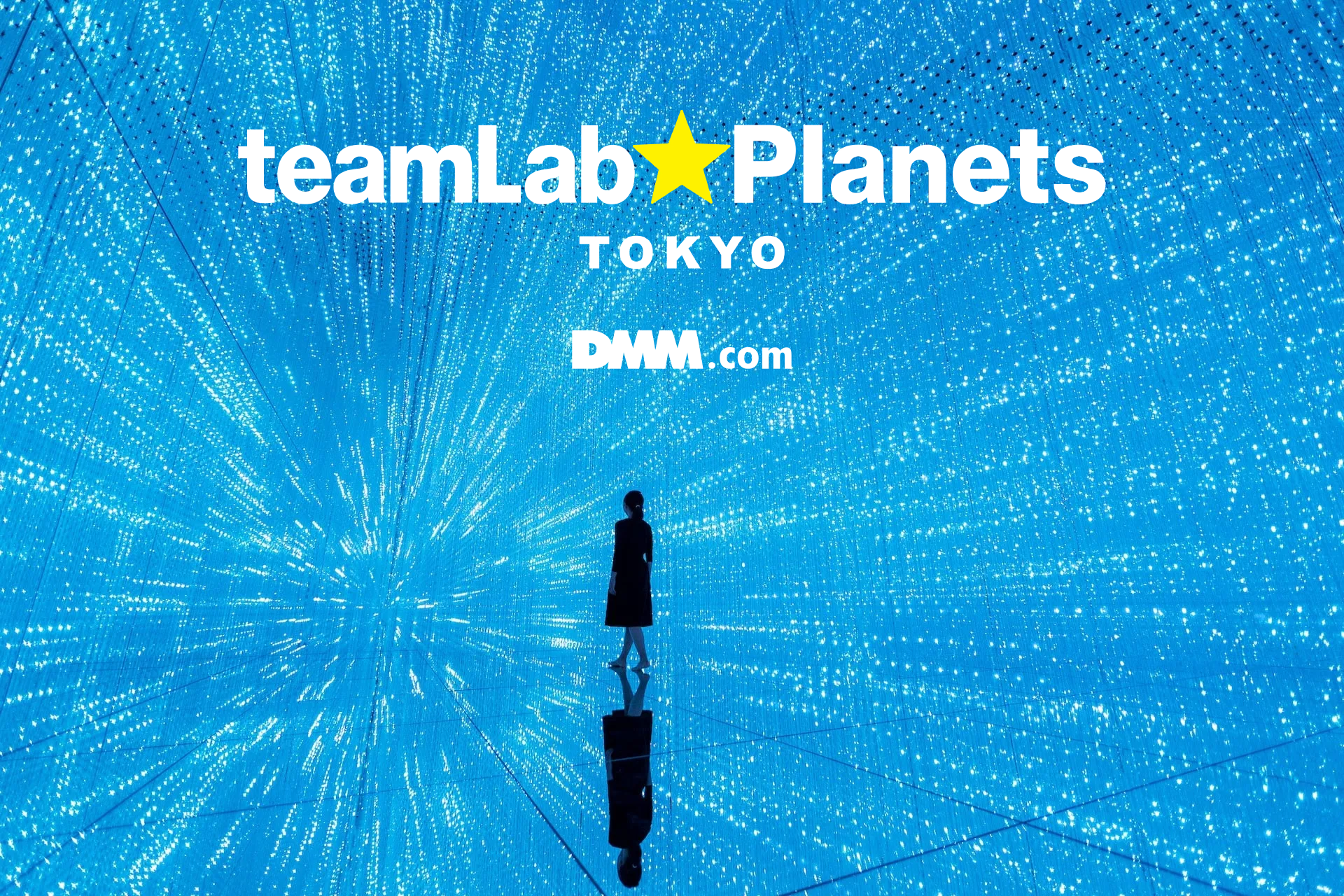 imgi_6_pic_infinite_crystaluni