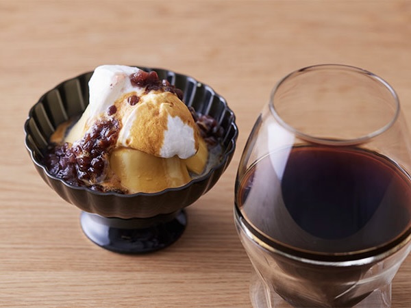 あんころもち マルコ 新品 3点 カリーユ irodori－Cocoro 30個入｜大丸