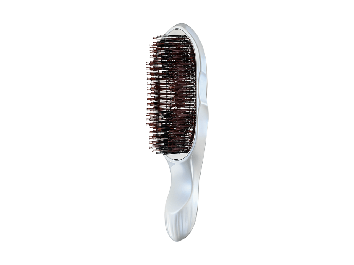 ReFa【リファ】イオンケアブラシプレミアム ION CARE BRUSH PREMIUM