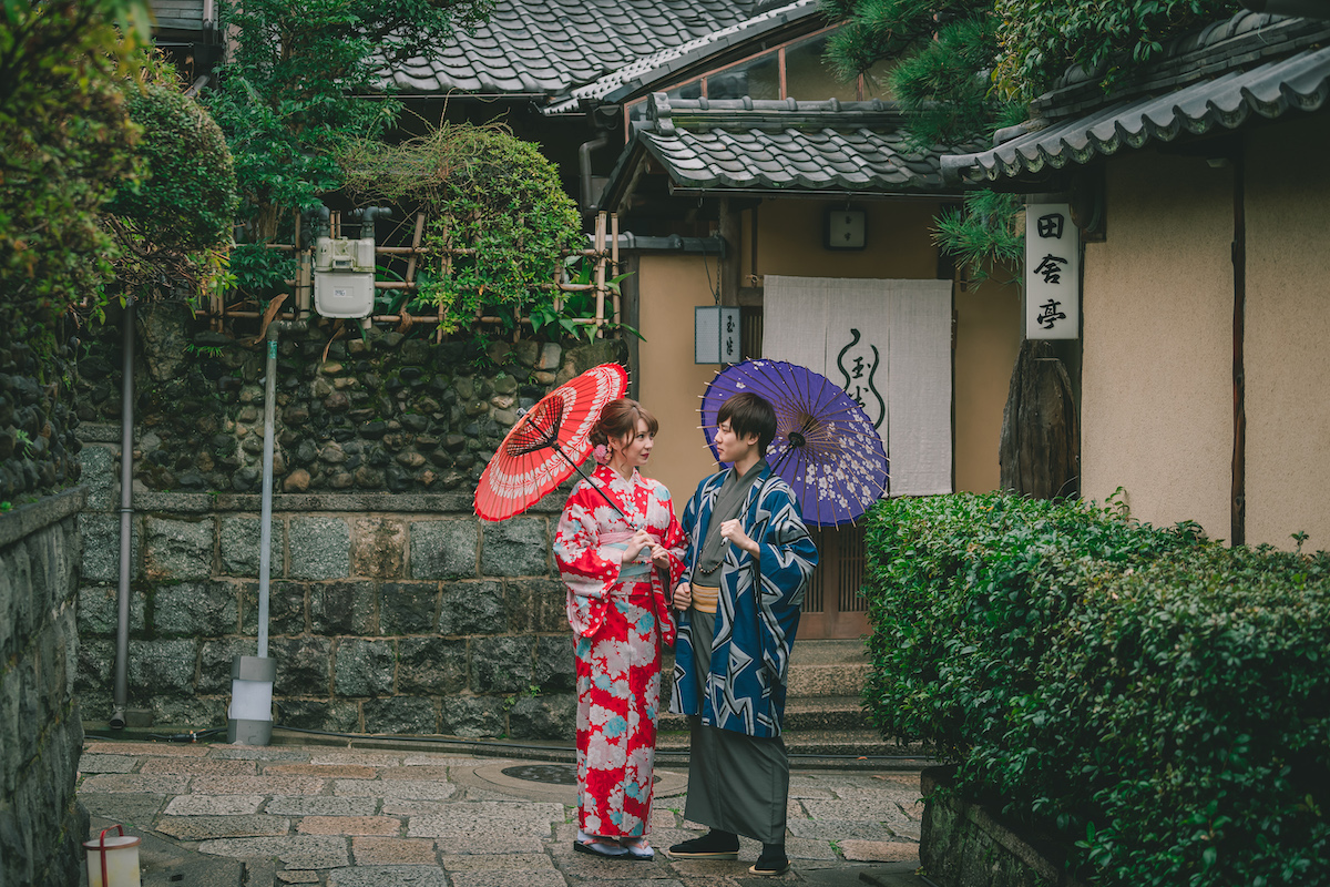 yumekan2_feature2-