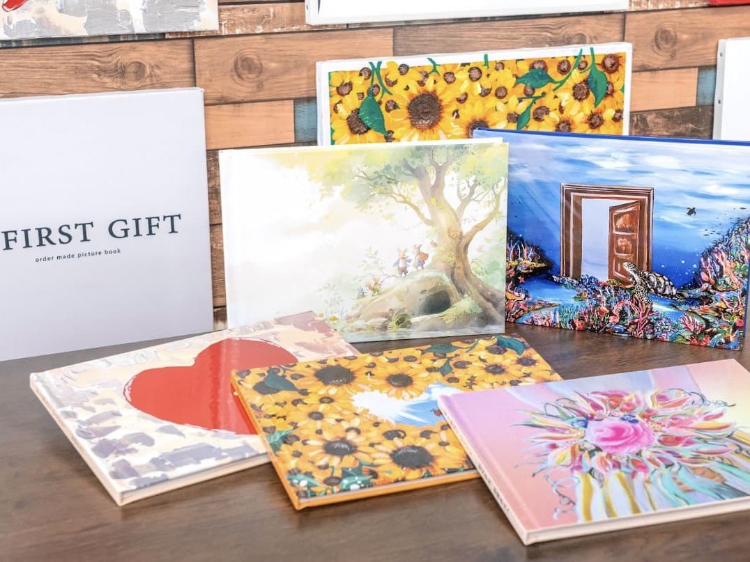 ＼お好きな画像で／ 油絵オーダーメイド オーダー受付ページ ナンバーペイント お好きな画像で／ 油絵オーダーメイド オーダー受付ページ