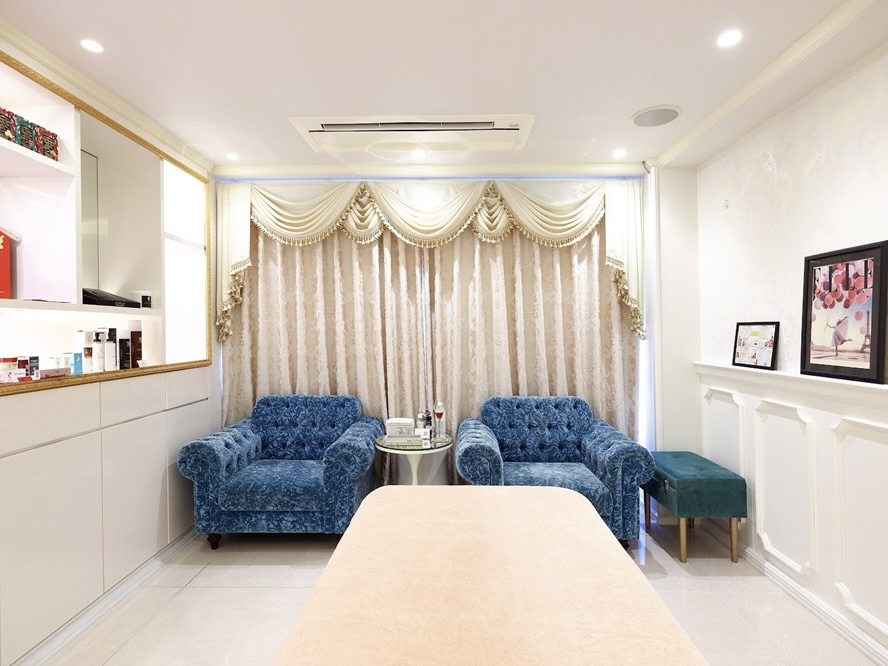 ［2024年インディバ改良版］ハイパーナイフ☆キャビテーション☆痩身☆痛み治療 2024年インディバ改良版］ハイパーナイフ☆キャビテーション☆痩身