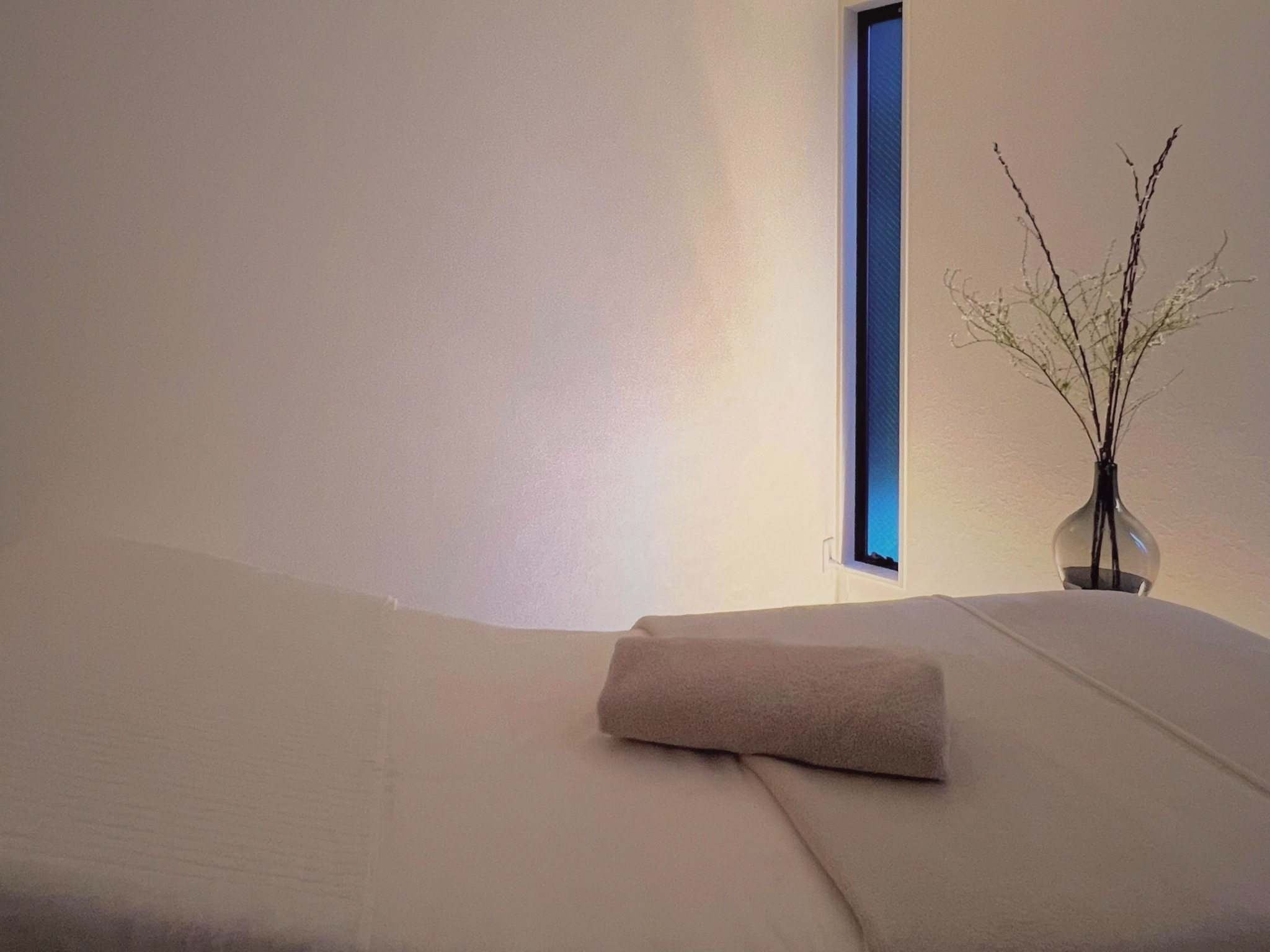 アプリコット。エステ、整体、アロママッサージベット BTM マッサージベッド 折りたたみ 軽量 施術ベッド エステベッド