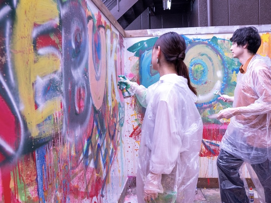 zz_reeastroom_freewall_ikebuku