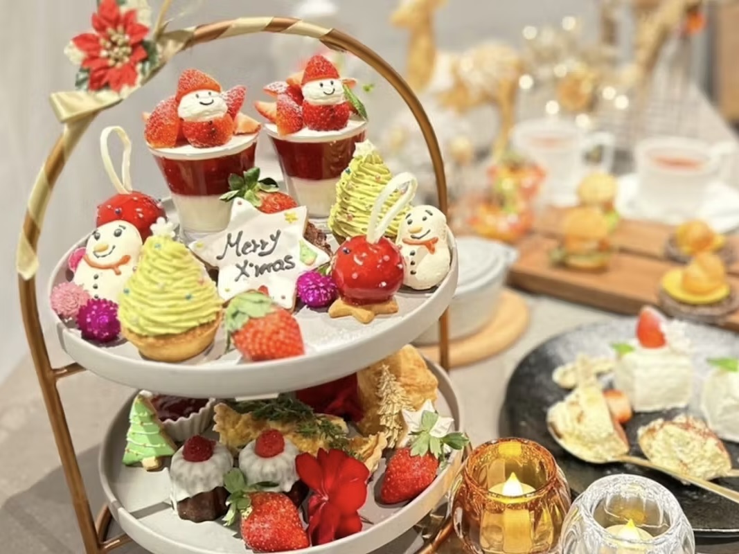 ARomantic アロマンティック tasty cafe 6点セット 新品 ARomantic♡アロマンティック | Tasty cafe×ARomantic♡コラボ第