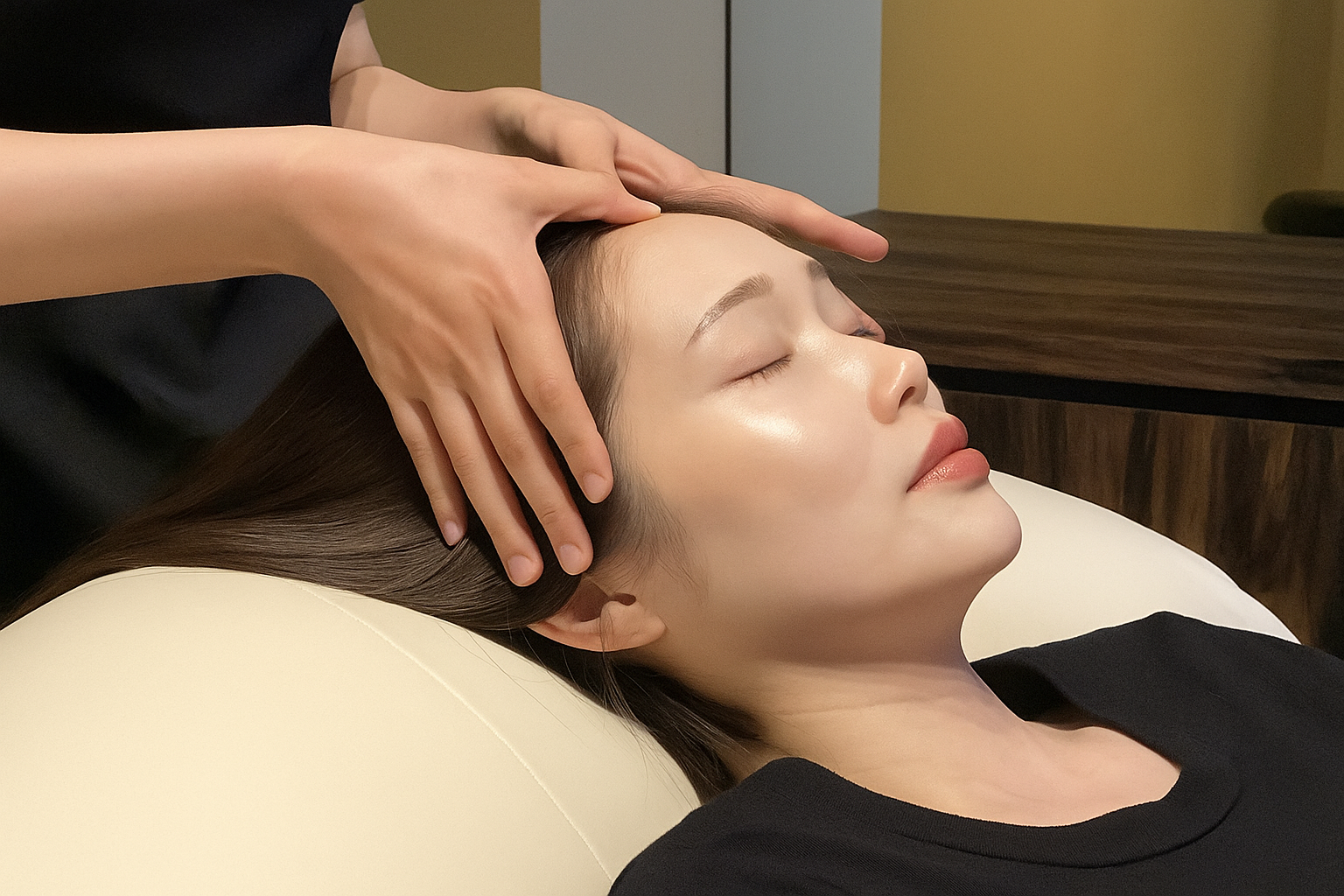 zzz_mente_shinsaibashi_headspa