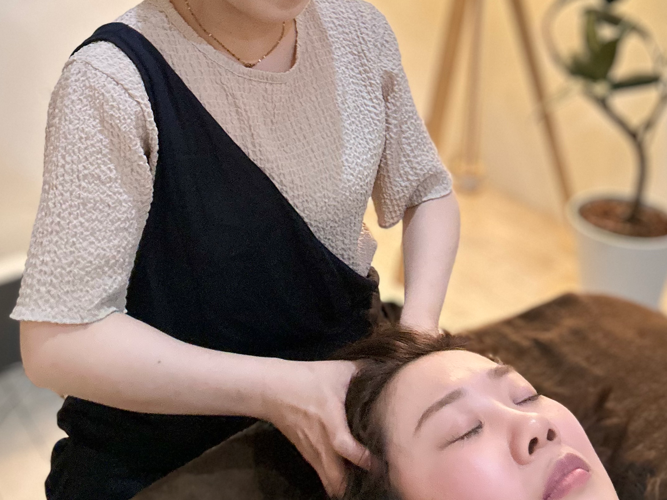 zzz_okiraku_headspa-